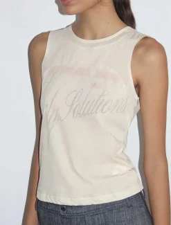 Paloma Wool No 1971/Samba Discount