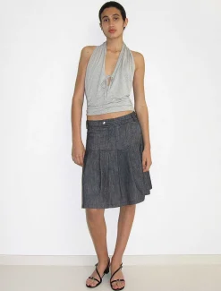 Paloma Wool No 2027/Sapito Best Sale