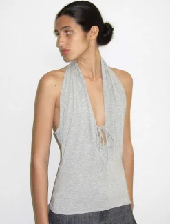 Paloma Wool No 2027/Sapito Best Sale