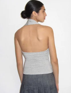 Paloma Wool No 2027/Sapito Best Sale
