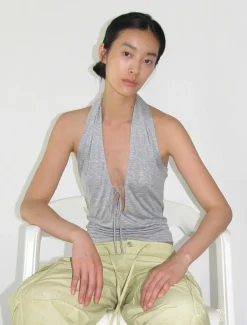 Paloma Wool No 2027/Sapito Best Sale