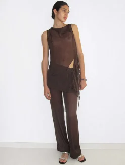 Paloma Wool No 2017/Sato Fashion