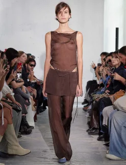 Paloma Wool No 2017/Sato Fashion