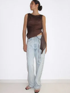 Paloma Wool No 2017/Sato Fashion