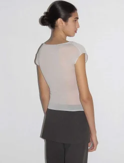 Paloma Wool No 1916/Saudade Clearance