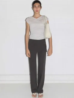 Paloma Wool No 1916/Saudade Clearance