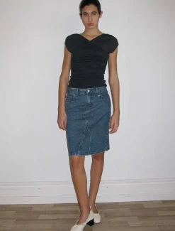 Paloma Wool No 1916/Saudade Best