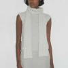 Paloma Wool No 1817/Scorpia Outlet