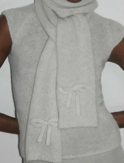 Paloma Wool No 1817/Scorpia Outlet