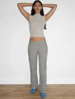 Paloma Wool No 1770/Sese Shop
