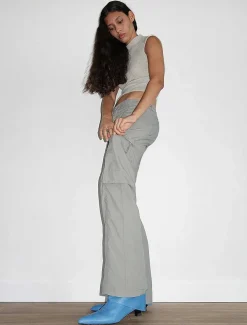 Paloma Wool No 1770/Sese Shop