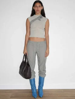 Paloma Wool No 1770/Sese Shop