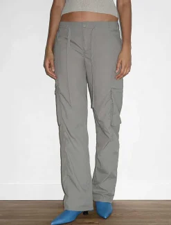 Paloma Wool No 1770/Sese Shop