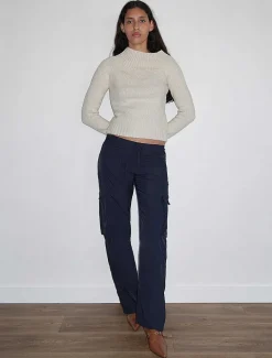 Paloma Wool No 1770/Sese Best Sale