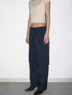 Paloma Wool No 1770/Sese Best Sale