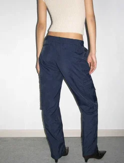 Paloma Wool No 1770/Sese Best Sale
