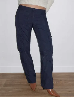 Paloma Wool No 1770/Sese Best Sale