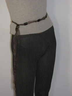 Paloma Wool No 1577/Sevigne Discount