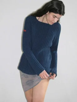 Paloma Wool No 939/Shiitake Store