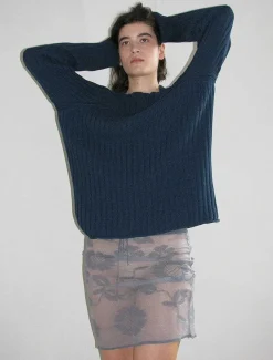 Paloma Wool No 939/Shiitake Store