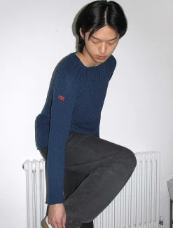 Paloma Wool No 939/Shiitake Store
