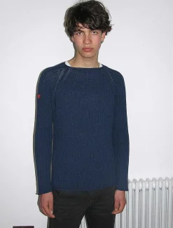 Paloma Wool No 939/Shiitake Store