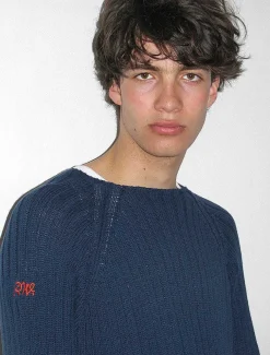 Paloma Wool No 939/Shiitake Store
