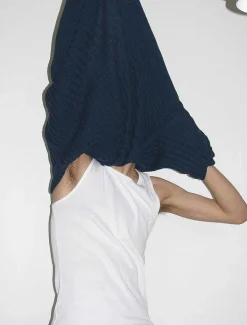 Paloma Wool No 939/Shiitake Store