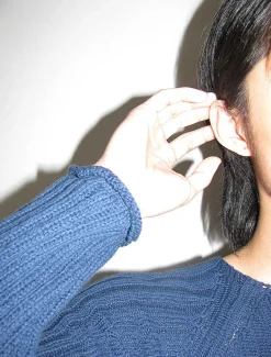 Paloma Wool No 939/Shiitake Store