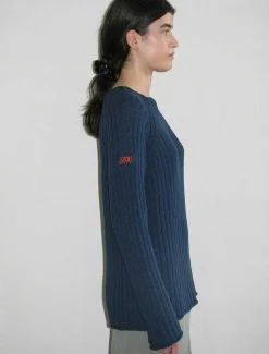 Paloma Wool No 939/Shiitake Store