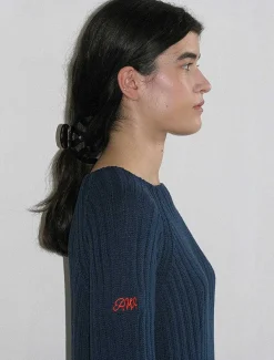 Paloma Wool No 939/Shiitake Store