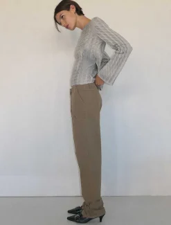 Paloma Wool No 1624/Sicoris Shop