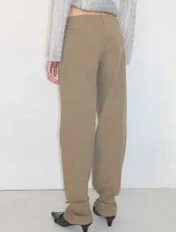 Paloma Wool No 1624/Sicoris Shop
