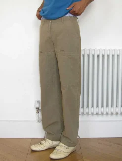 Paloma Wool No 1624/Sicoris Shop