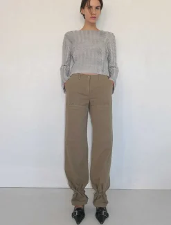 Paloma Wool No 1624/Sicoris New