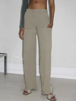 Paloma Wool No 1624/Sicoris New