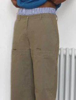 Paloma Wool No 1624/Sicoris New