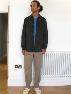 Paloma Wool No 1624/Sicoris New
