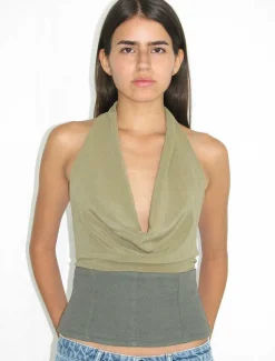 Paloma Wool No 1681/Siena Sale