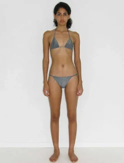 Paloma Wool No 2008/Sil Bottom Fashion