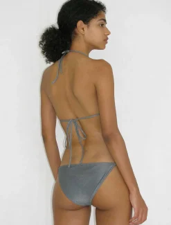 Paloma Wool No 2007/Sil Top Outlet