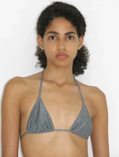 Paloma Wool No 2007/Sil Top Outlet