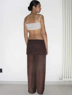 Paloma Wool No 2018/Silk Archive Online