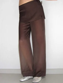 Paloma Wool No 2018/Silk Archive Online