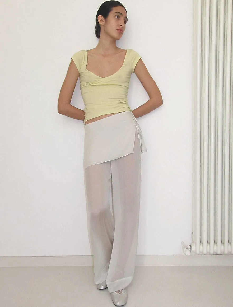 Paloma Wool No 2018/Silk Archive Outlet