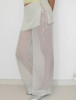 Paloma Wool No 2018/Silk Archive Outlet
