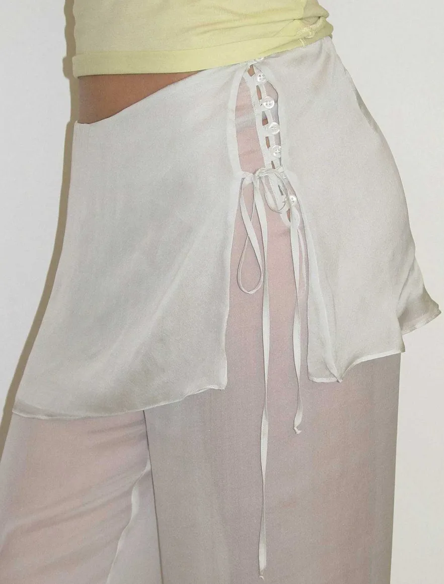 Paloma Wool No 2018/Silk Archive Outlet