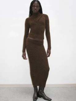 Paloma Wool No 1838/Siracuza Store