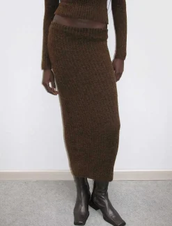 Paloma Wool No 1838/Siracuza Store