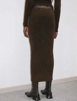 Paloma Wool No 1838/Siracuza Store